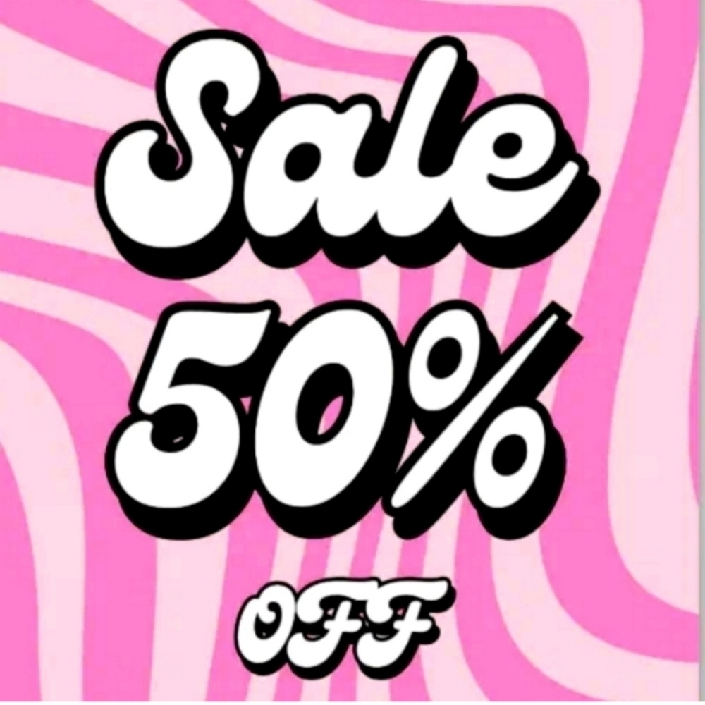 50% OFf Bundles SALE 🎉 90's Y2K Vintage Retro Fairycore Cottagecore